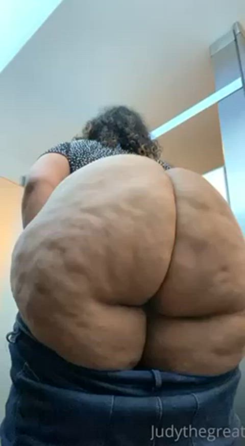 super thick