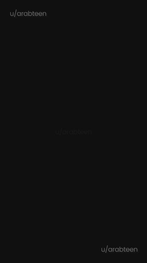 This is the real definition of "STACKED"