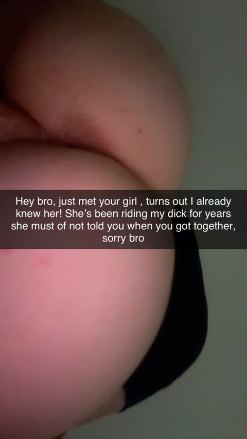 this was last week, he still is calling me crying every night