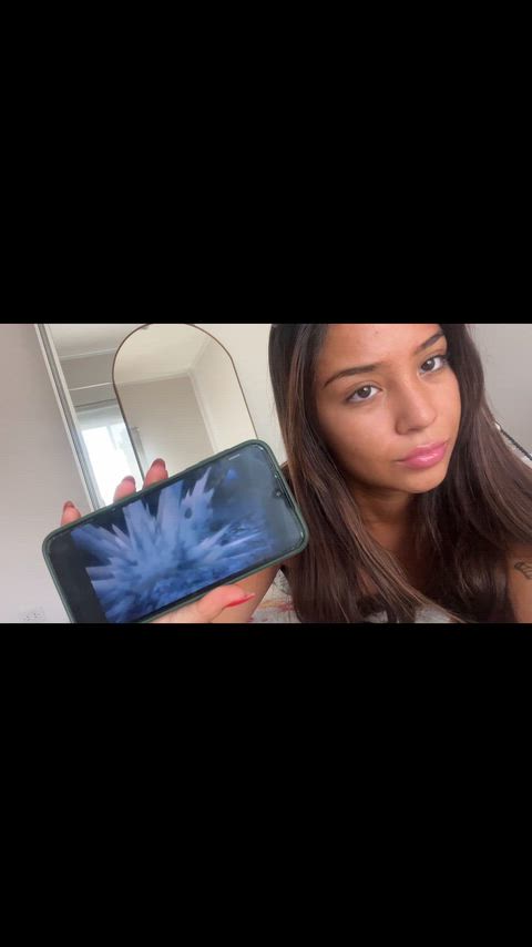 Dont get carried away