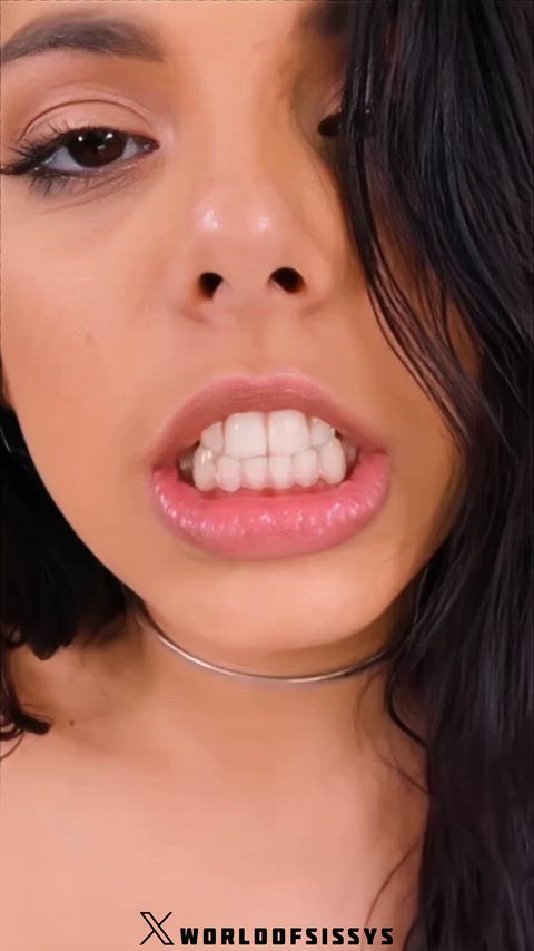 Sissy protocol ❗️