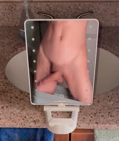 who wants to grip it