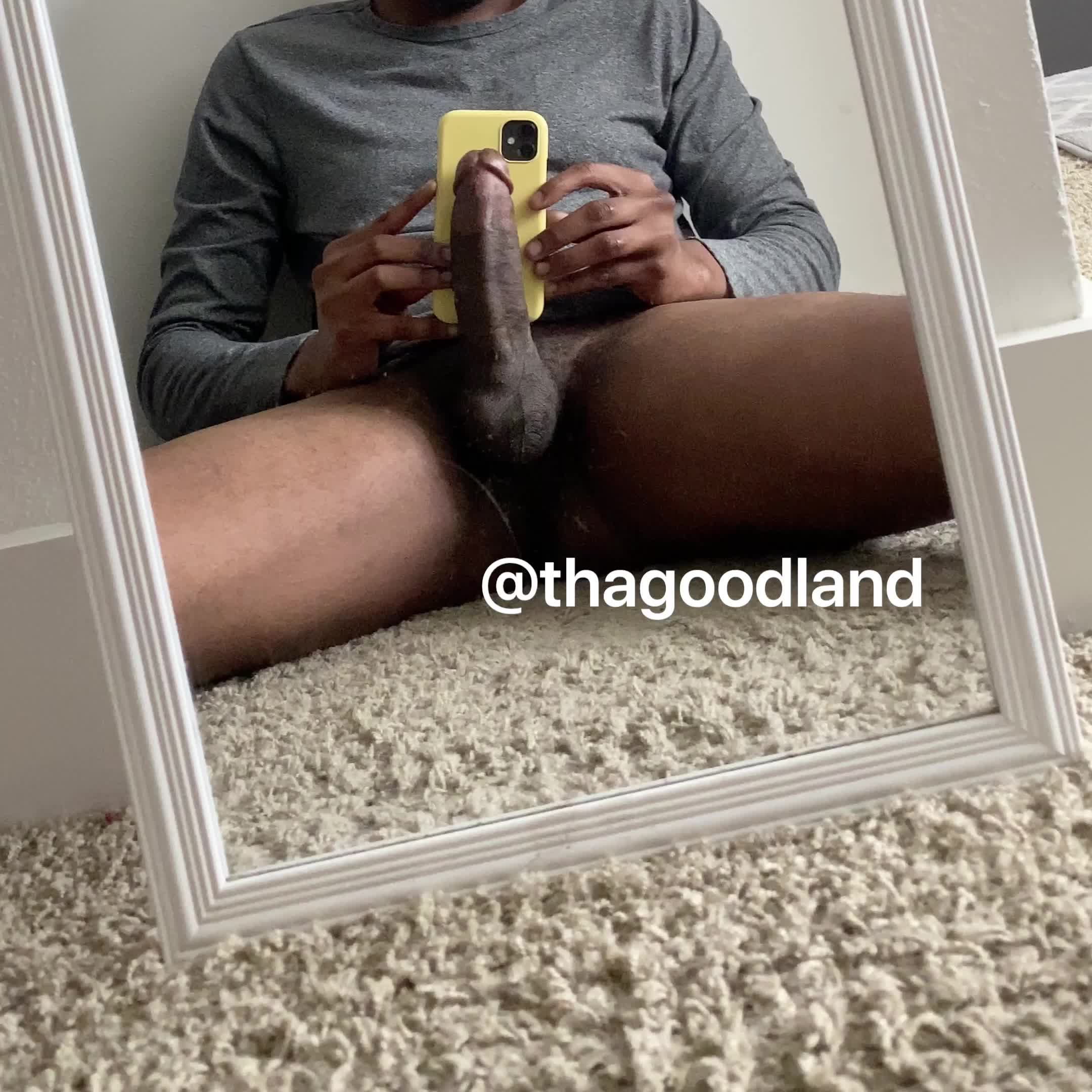 Wanna ride me?