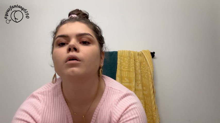 pretty face, dirty air 💨💨