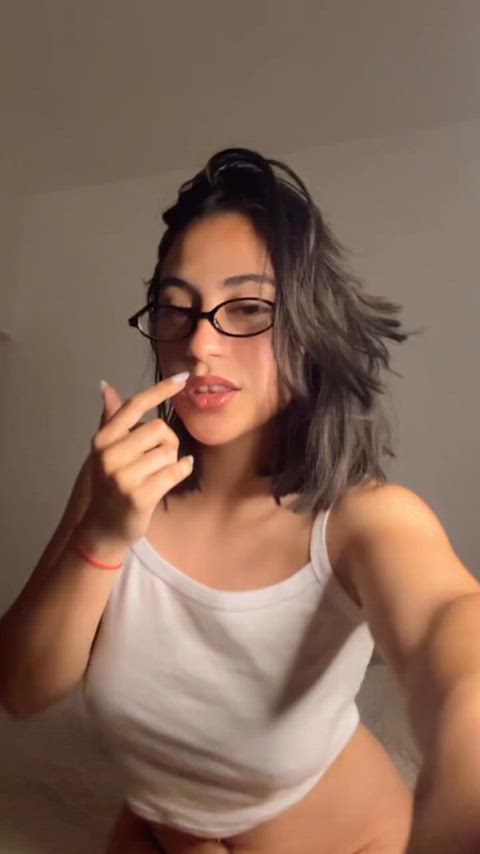 Come, I invite you to play at home