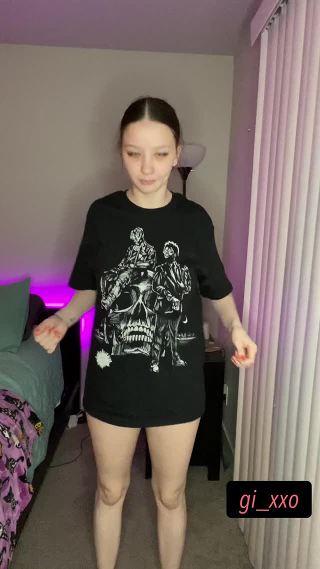 DO YOU LIKE IT ?