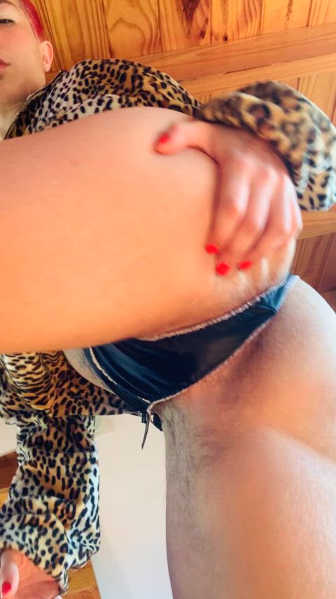 The most delicious thing you will ever taste in your life [h]