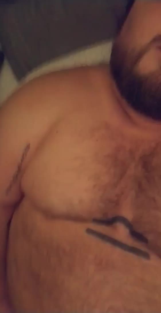 Think I'm over due for a cumshot video.