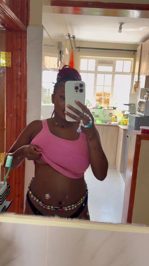 would you kiss them?