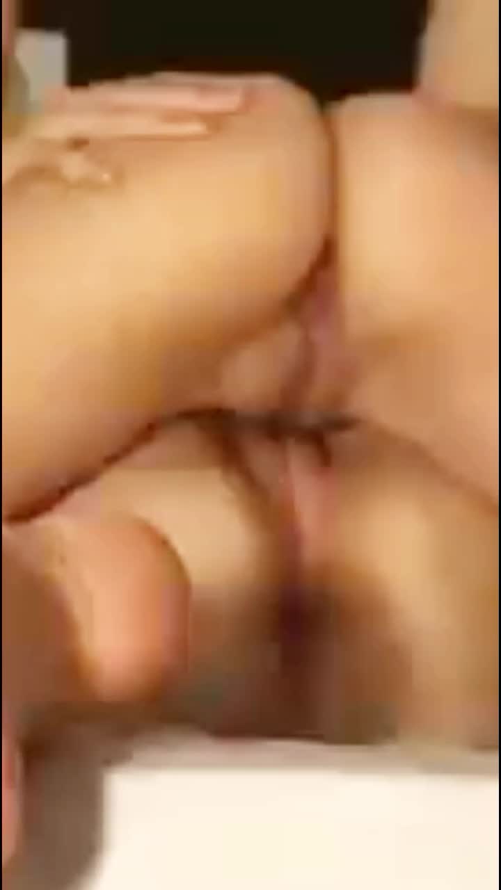 Scissor me timbers