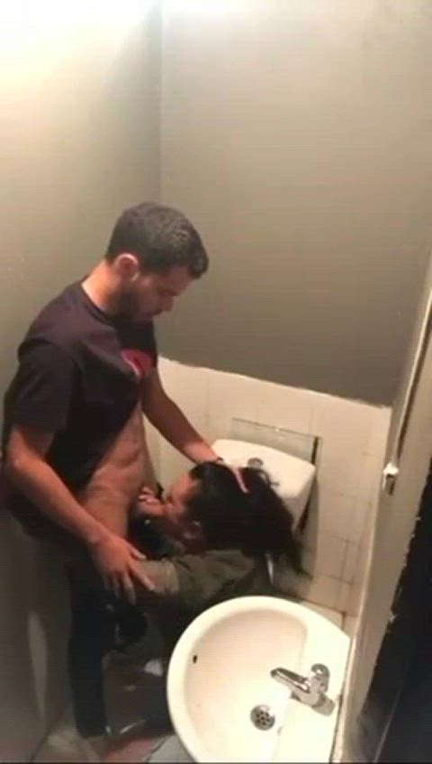 Amateur Ass Big Ass Blowjob Exhibitionism Exhibitionist Public Riding Thick Voyeur Porn GIF by populardick