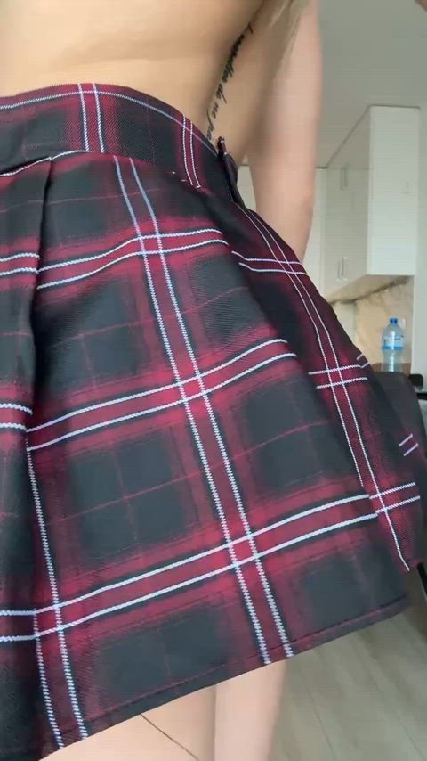 Would you eat me? Be honest