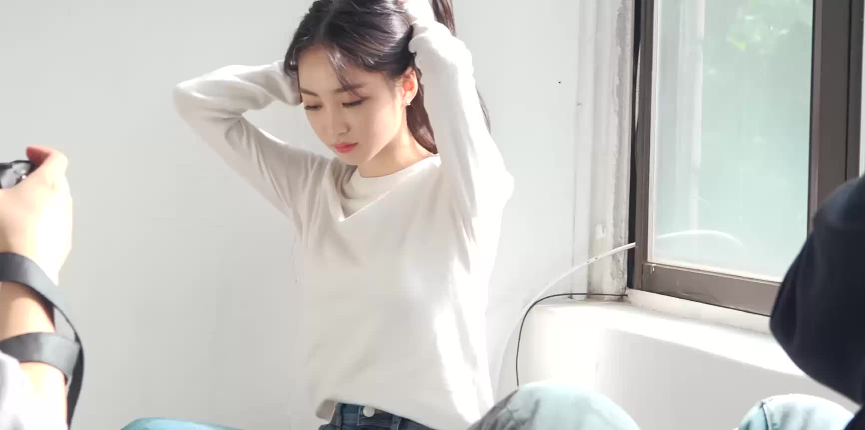 Yukyung