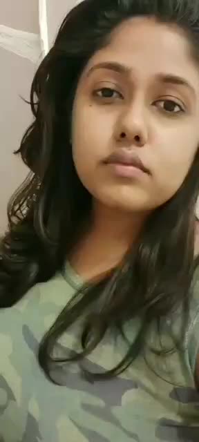 Porn GIF by twittersluts