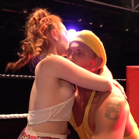 Ass Asshole Big Ass Booty Cute Ella Hughes Porn Pornstar Sex Tits Porn GIF by ddarkkdickk
