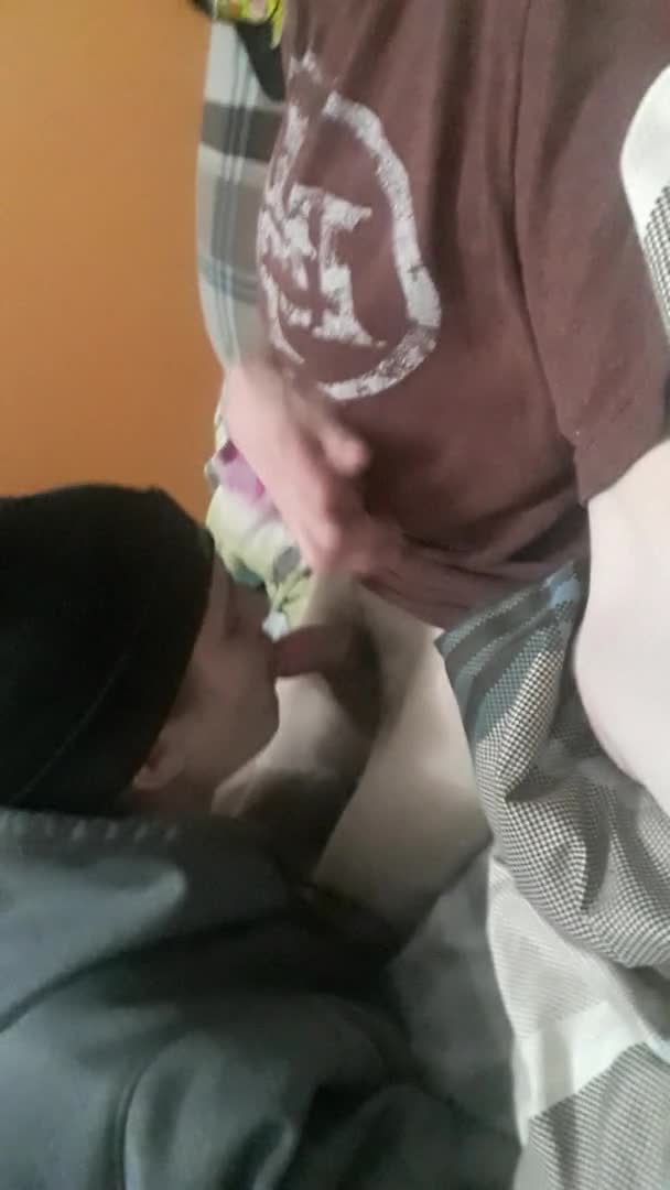 Cole Crazy For My Dick Porn GIF by bjs24h24532