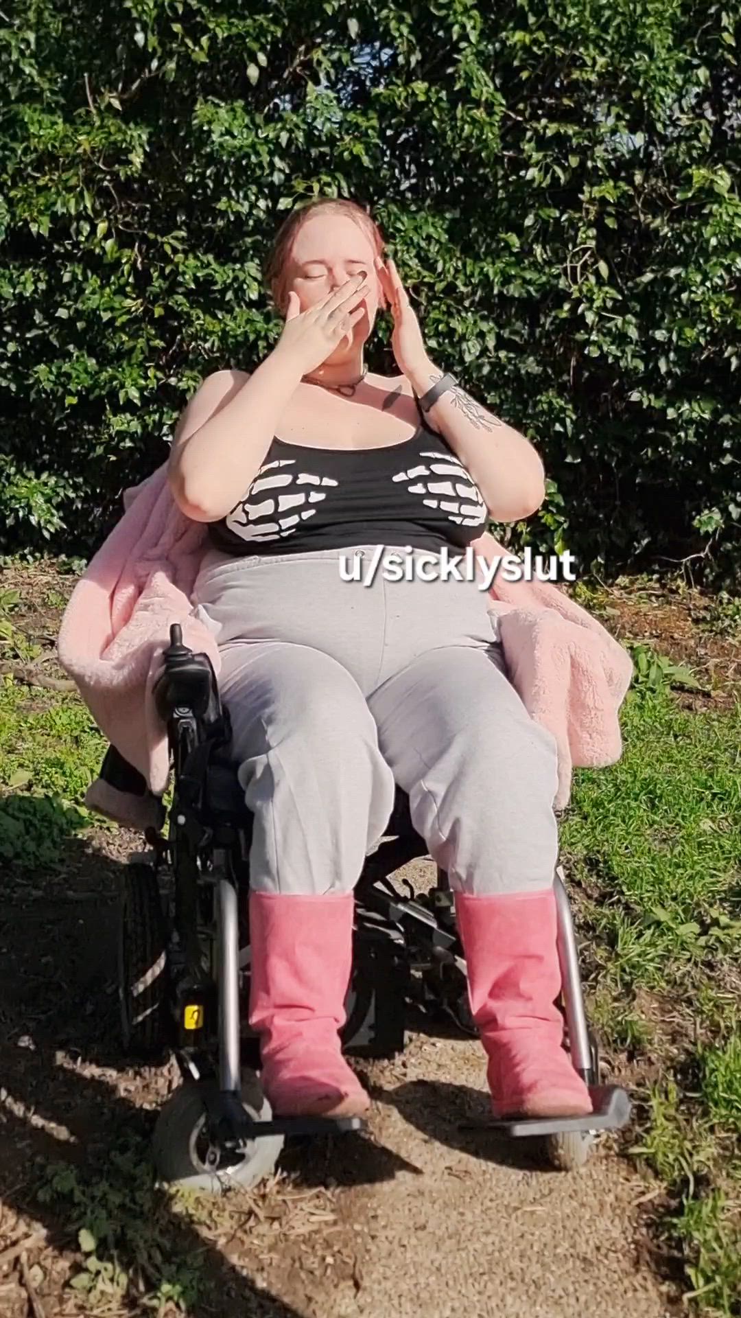 Amateur, BBW, Big Tits, Boobs, Cute, Flashing