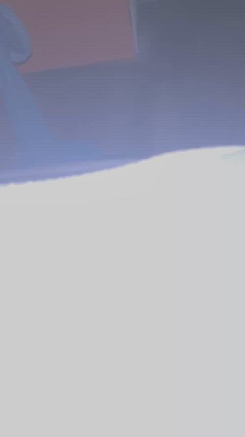 I'll never not love sucking an older mans cock!