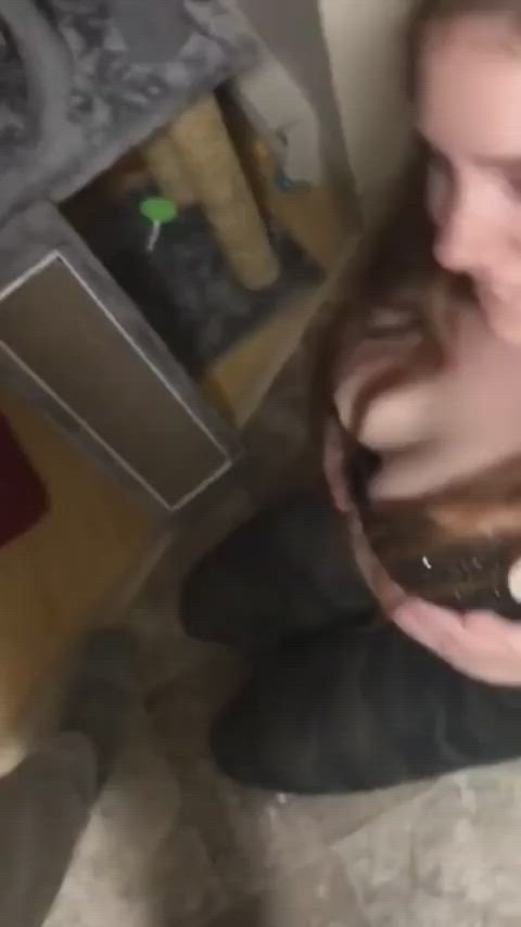 This might be the best bj video I've seen need source