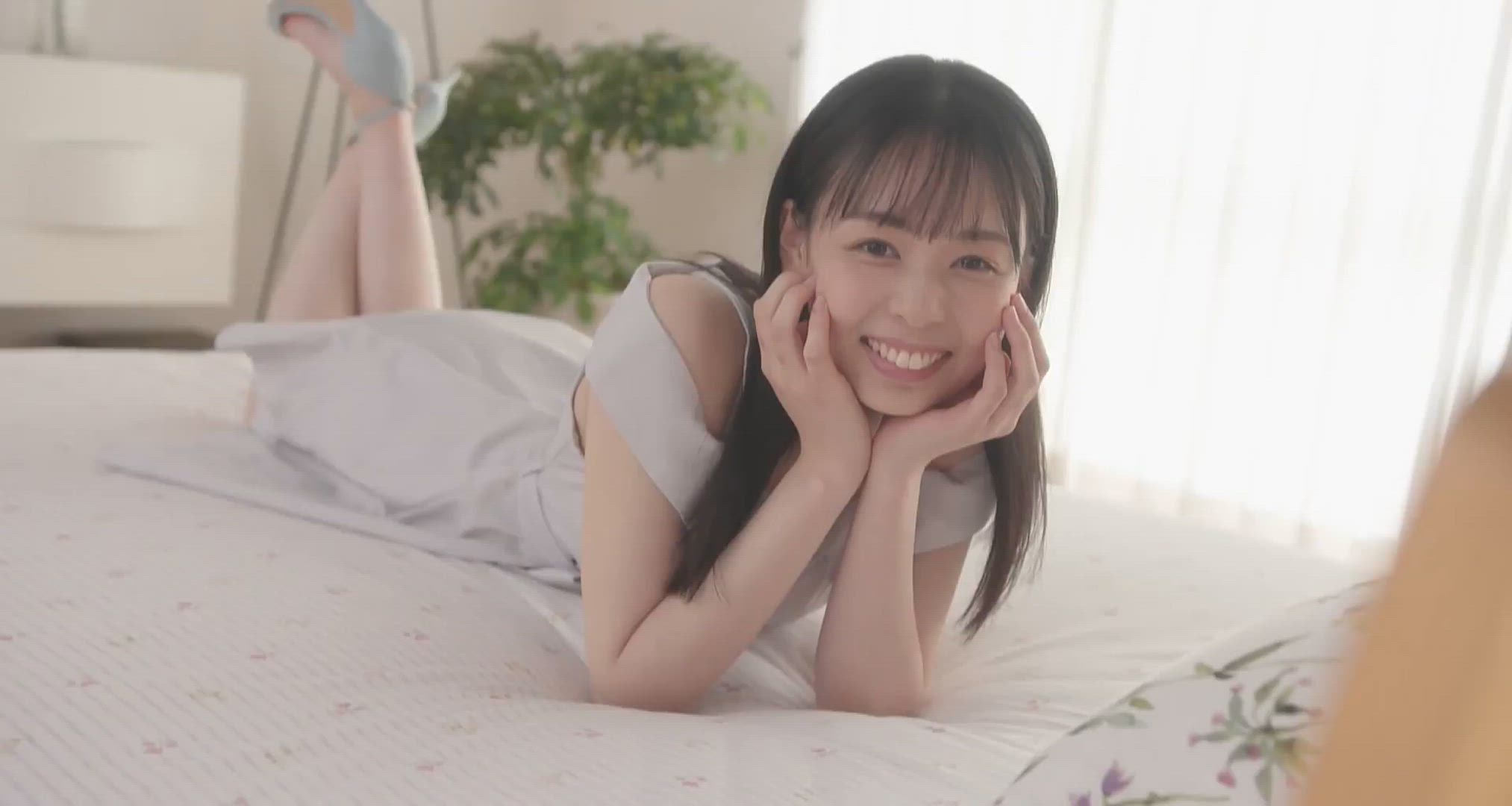 Cute, JAV, Japanese, Jav Model, Shy, adorable-porn