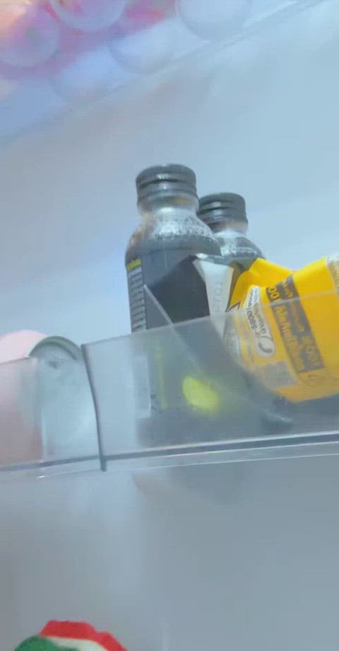 The next fantasy that will leave you dreaming.