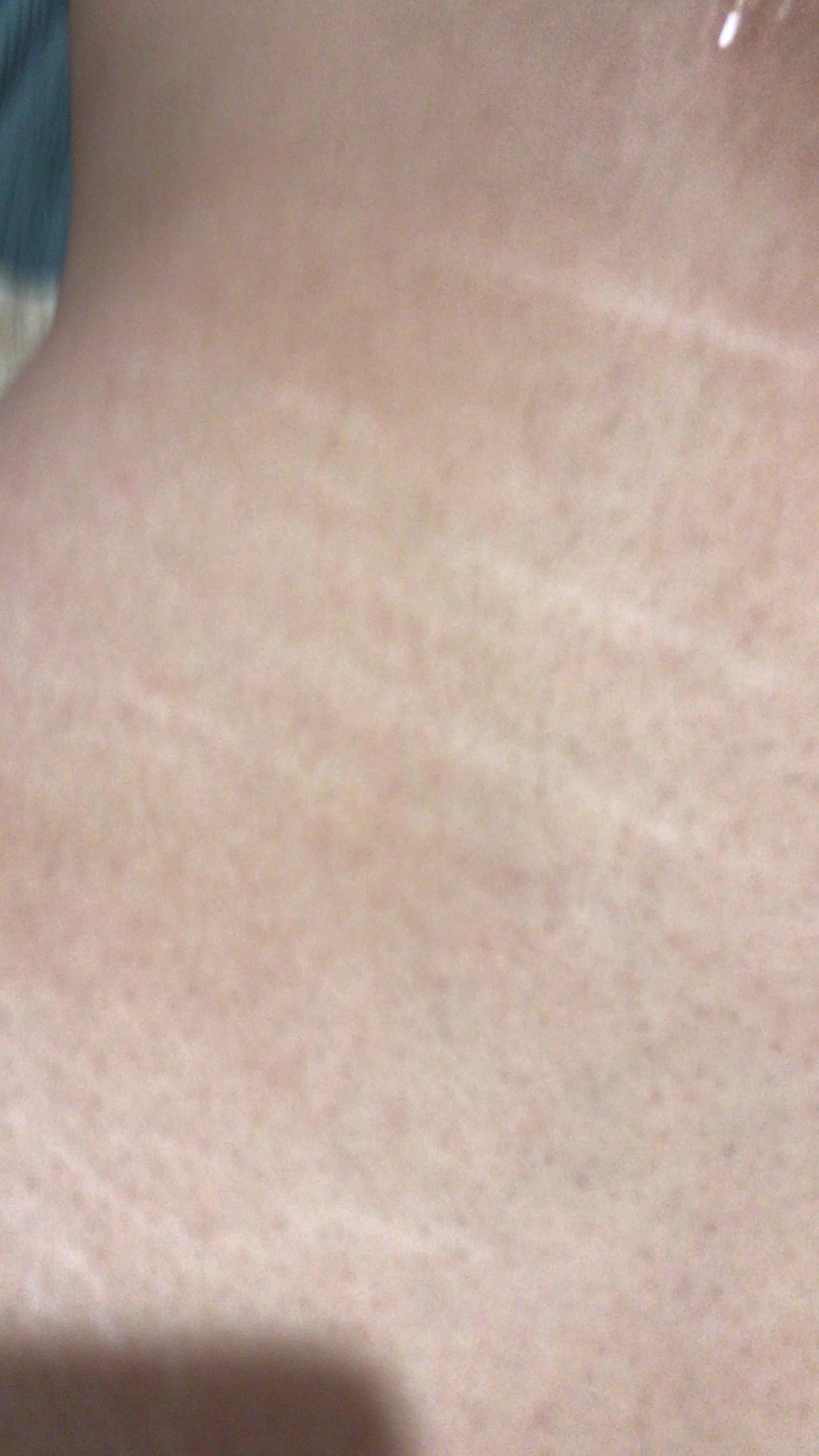 There’s more to cum 😉