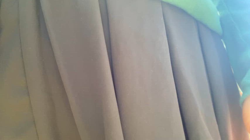 public free use whore showing off for men