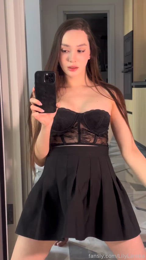 LilyLanska