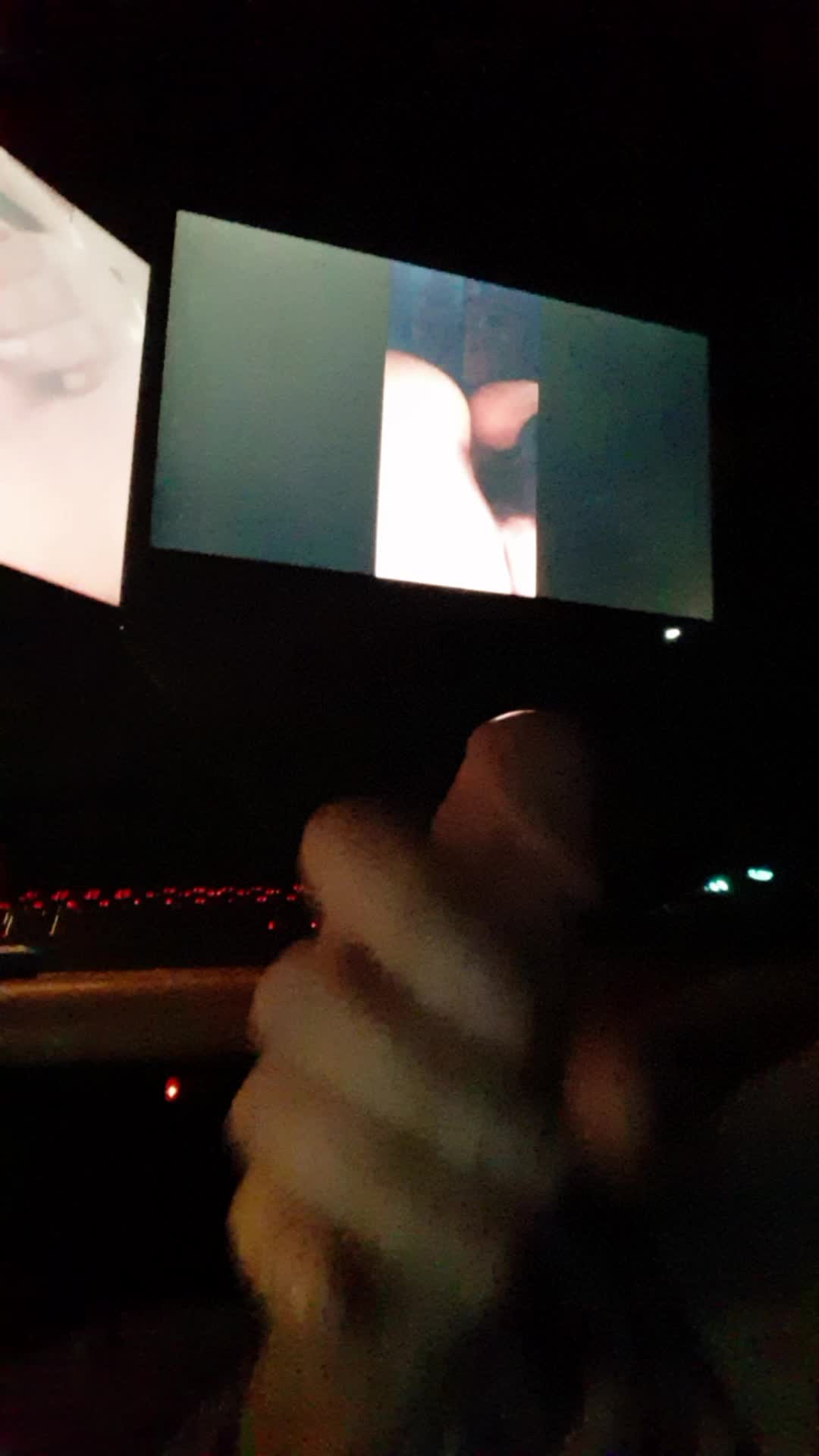 Tribute To An Aussie Slut As She Plays With Her Holes