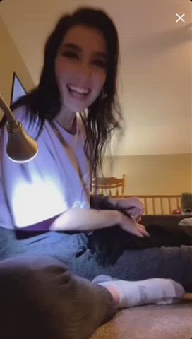 Can You Make A Ponytail