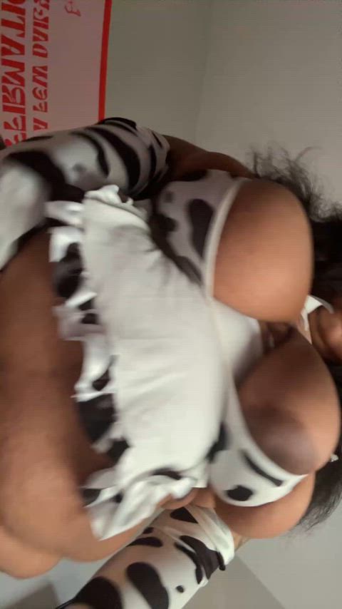 [OCW] views from a rider