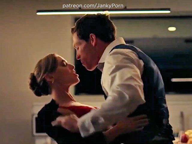 'Madison Iseman' in "The Rainmaker" S1, Episode 8 (2025)