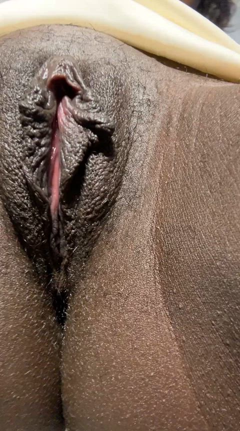 How many times in your life have you tried pink chocolate?