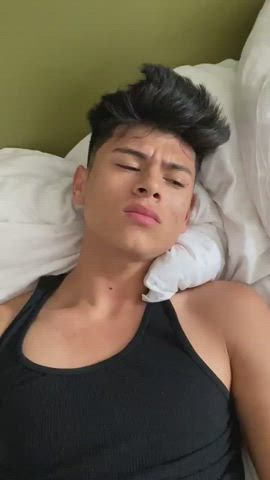 Sensual