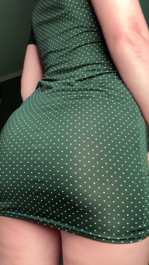 Amateur OnlyFans Tits Porn GIF by stacy_top
