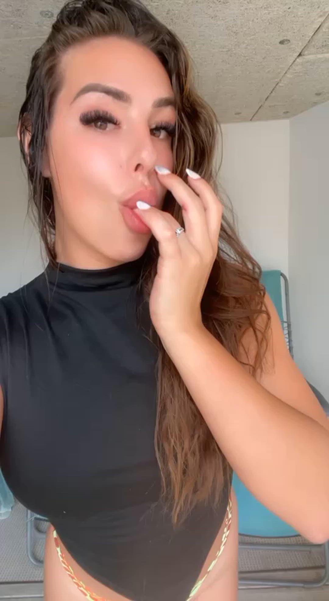 Ass, Big Tits, OnlyFans, just-boobs, lips-that-grip, real-orgasms