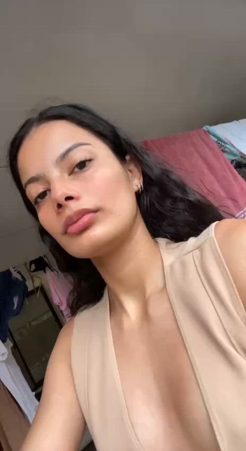 (Inferior asian) How old do I look? Drop a guess, I’ll choose one