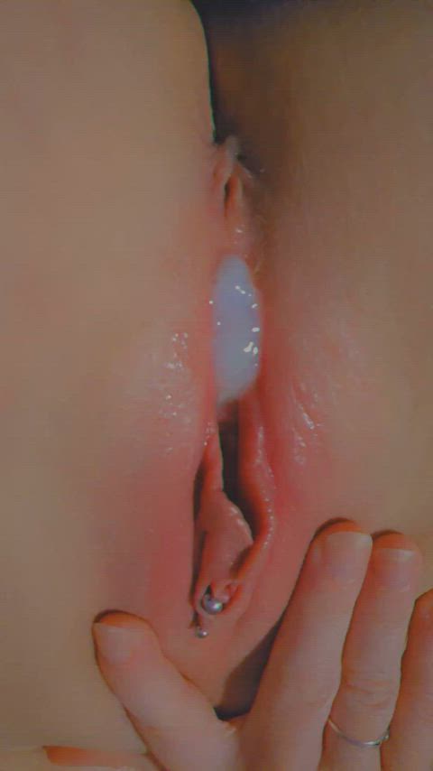 Need more, who’s next?