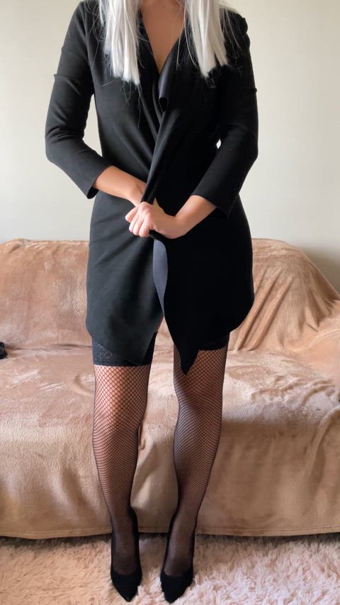 Would you let this Thot please you