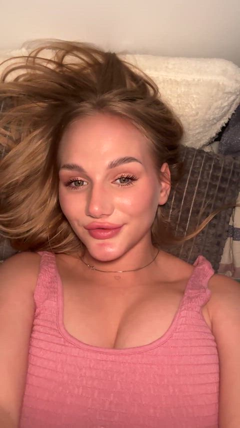 Amateur OnlyFans Tits Porn GIF by relative_rub