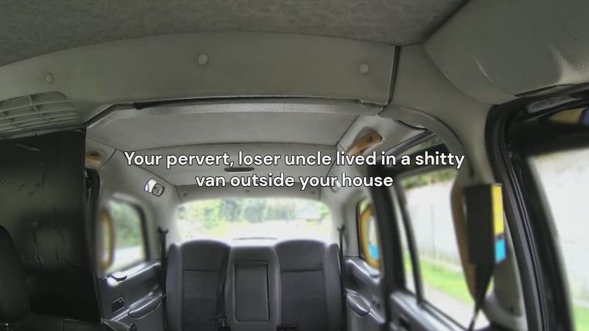 TerrificFarGuineapig thumbnail