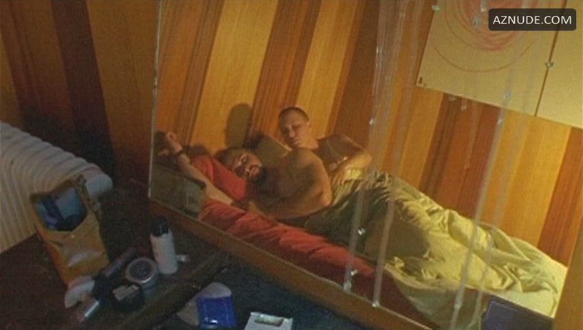 Sara Ellis Holland - Rosebery 7470 (2006)