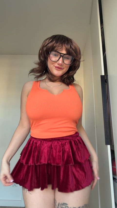 Amateur OnlyFans Tits Porn GIF by relative_rub