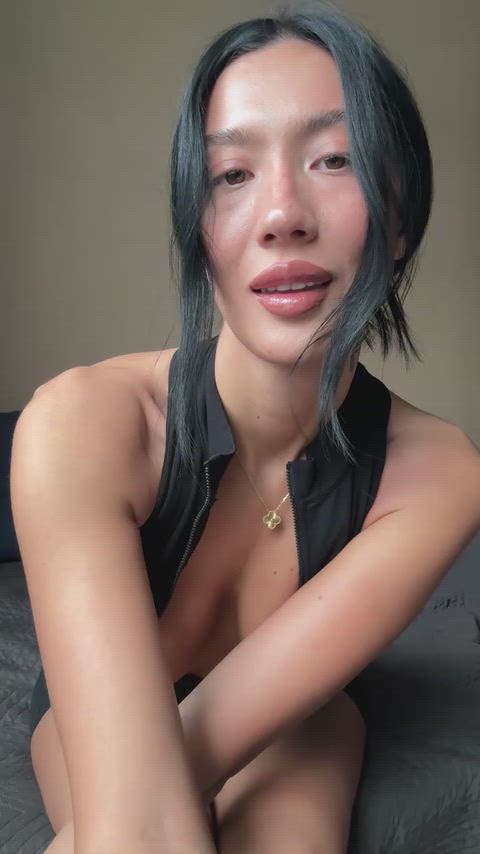 Amateur Anal Cheating European MILF Pawg Petite Sexy Solo White Girl Porn GIF by yoonalee