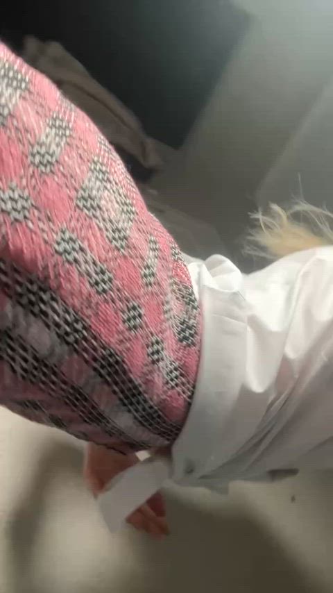 If I asked you to fuck me without a condom, what would you say