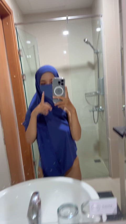 Beyond the filth you secretly need