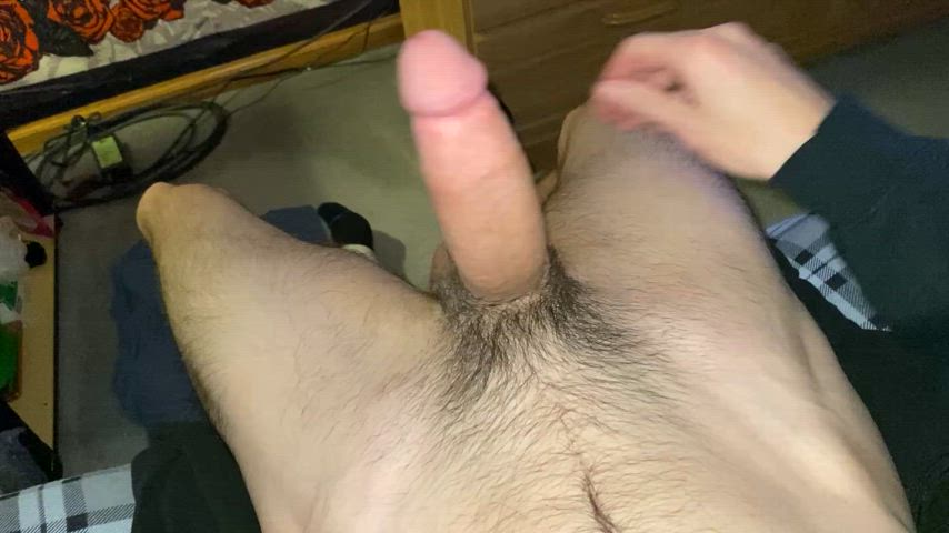 [m4f] looking for a fun verified creator! chicago area