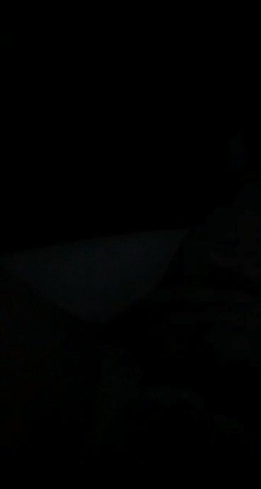 Little treat for the freaks <3 🔊 SOUND ON 🔊 (NINFOMANIAC MOANS 😈🙈)