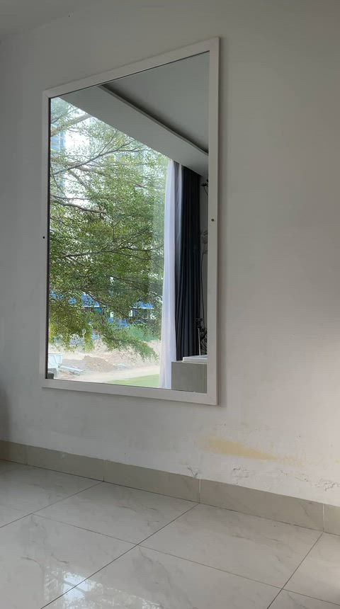 I am always obedient to her