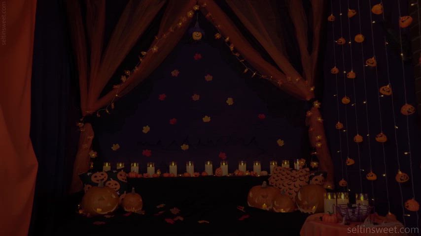 Selti - Jessica Rabbit p1